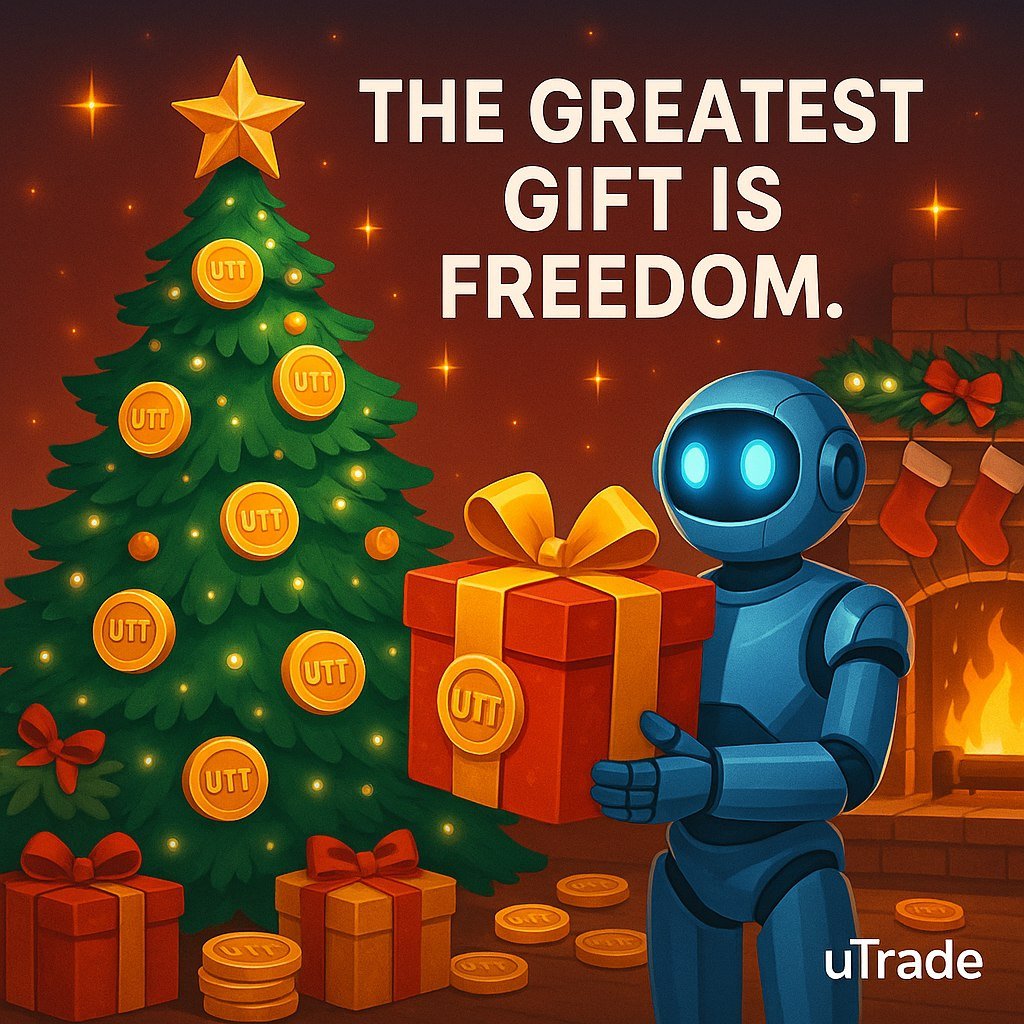 IMG 20251213 155134 278 1