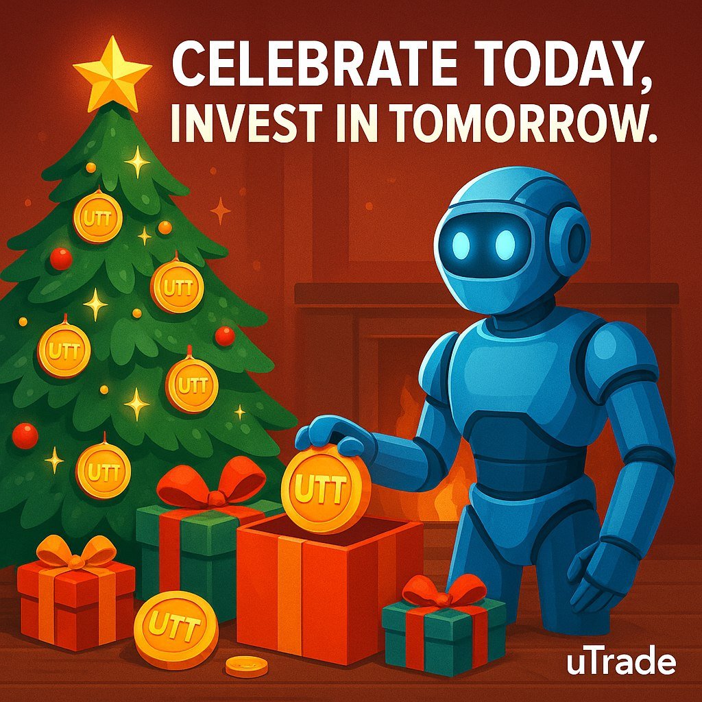 IMG 20251213 155628 432 1