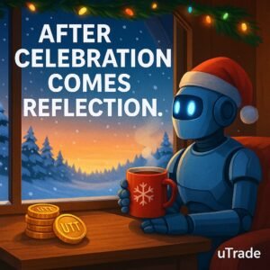 IMG 20251226 144622 457 1