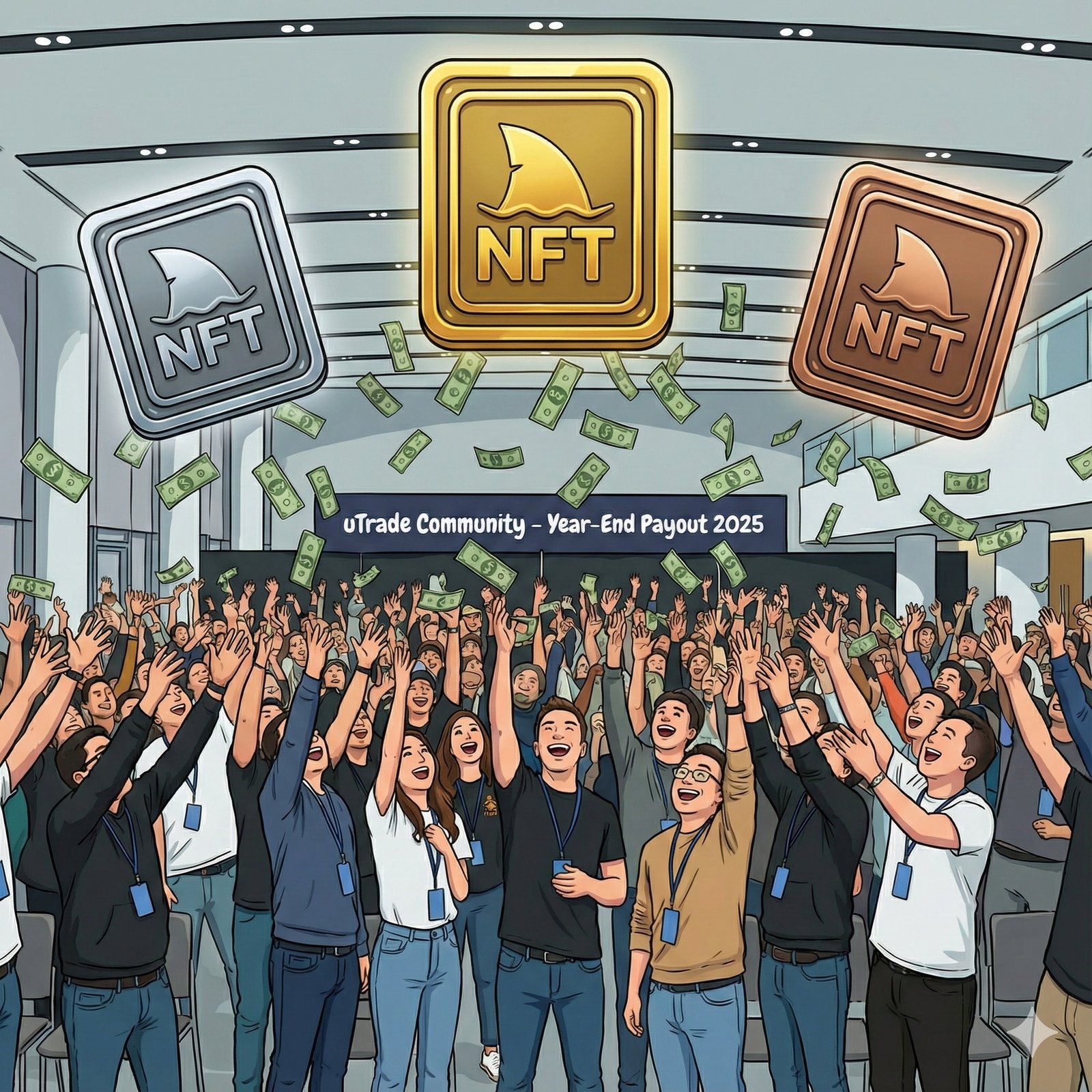 IMG 20251226 190630 021 1