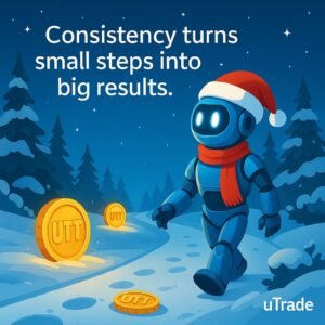 IMG 20251227 170921 882 1