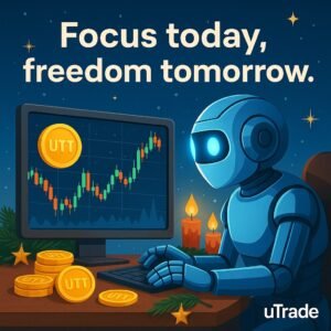 IMG 20251227 171526 506 1