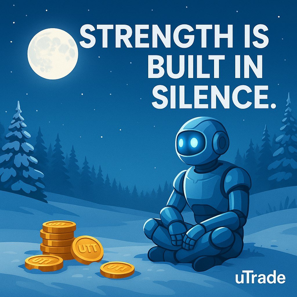 IMG 20251229 170939 826 1