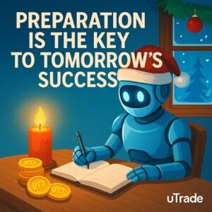 IMG 20251230 163856 075 1