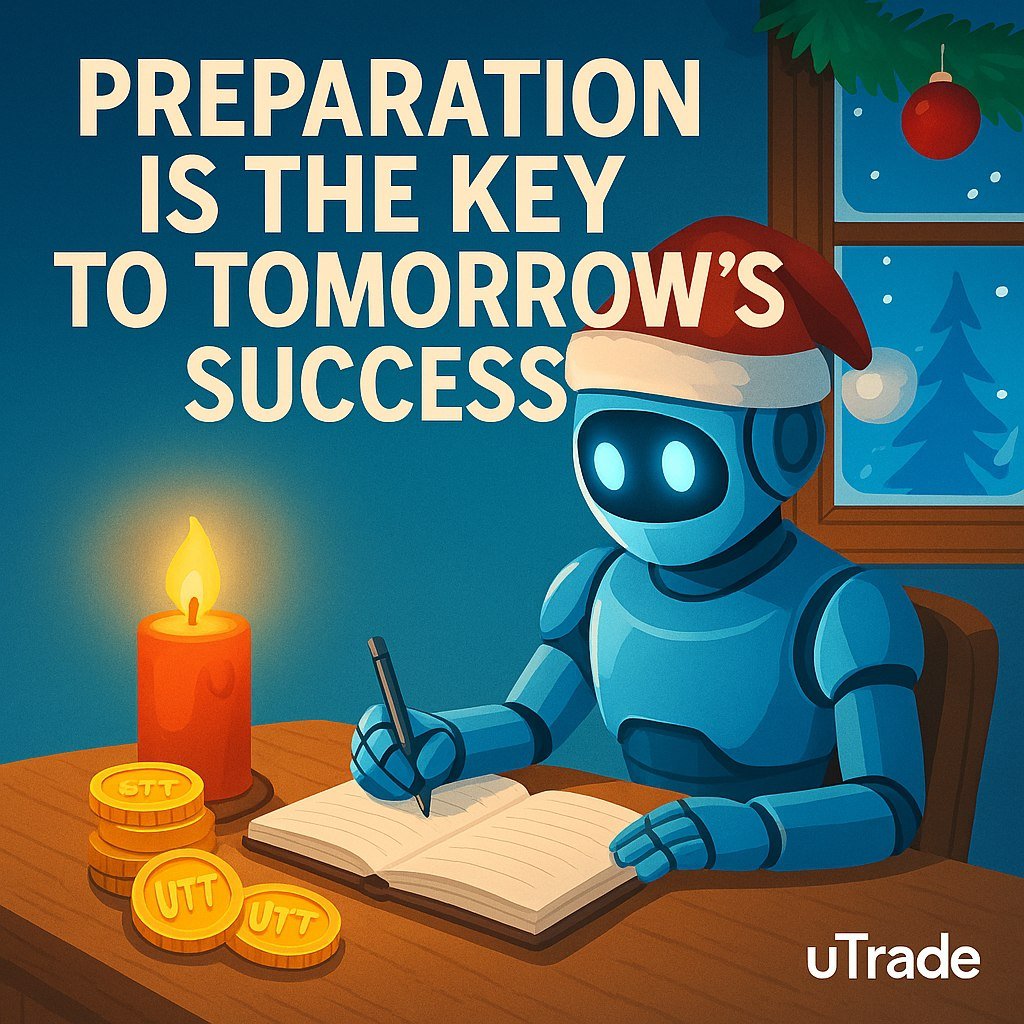 IMG 20251230 163856 075 1