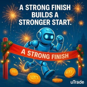 IMG 20251230 203615 414 1