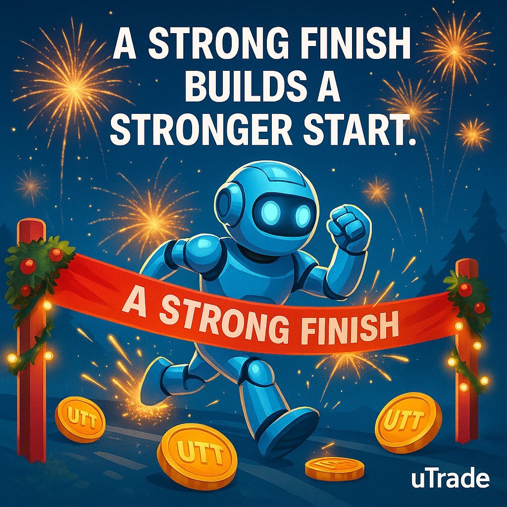 IMG 20251230 203615 414 1