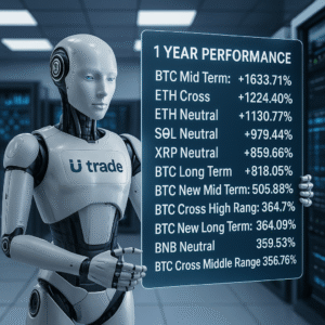 Blog 4 file 0000000001ac71f5827da52cba51f002 1