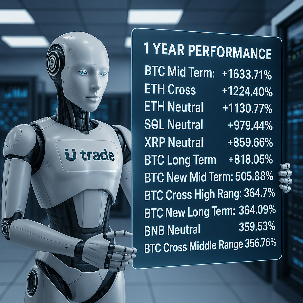 file 0000000001ac71f5827da52cba51f002 1