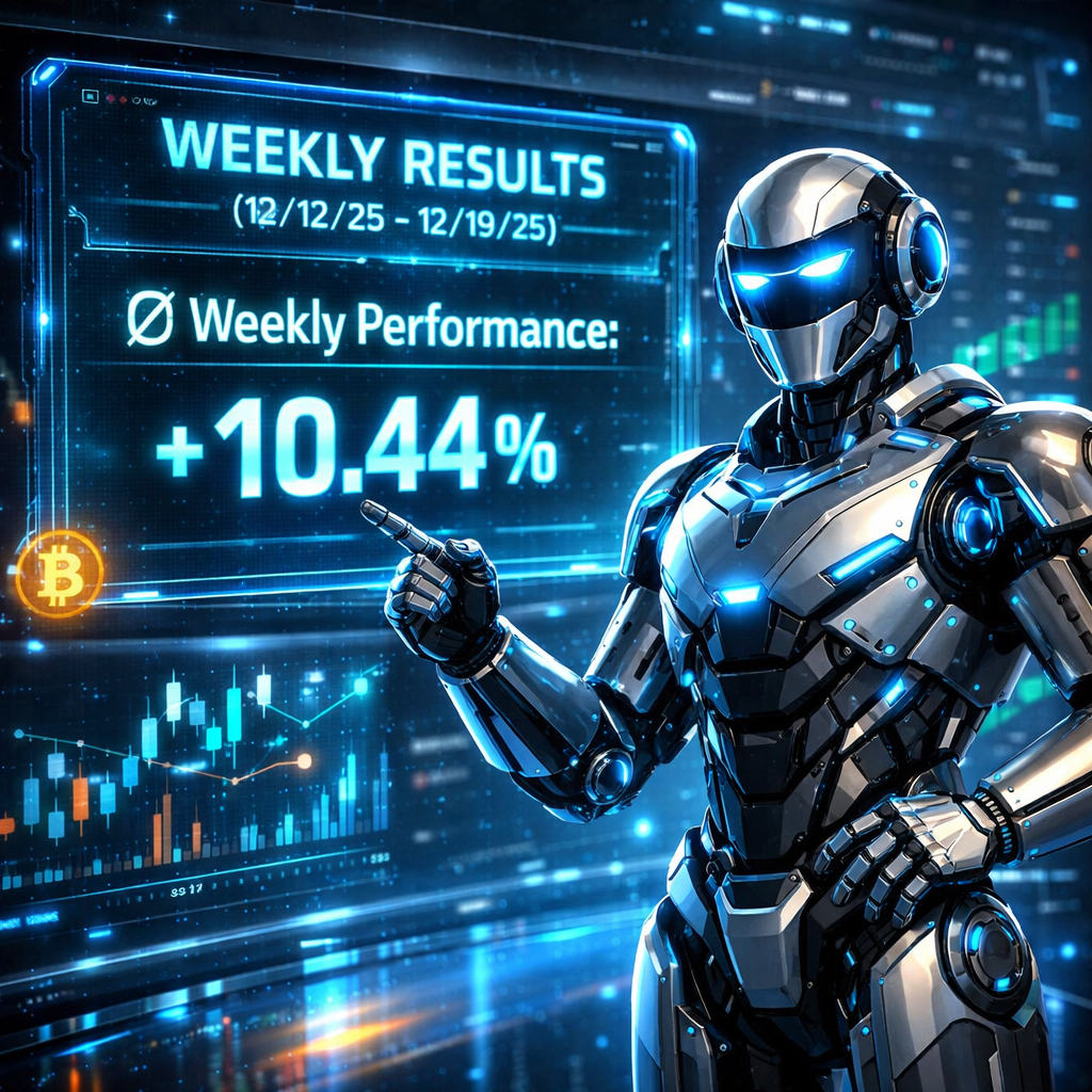 file 00000000174c71f796743a623124e8ba 1