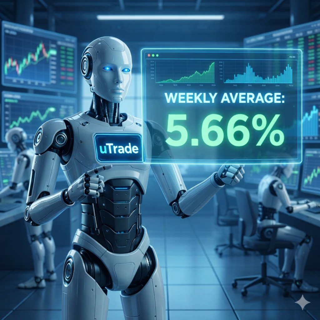 file 000000002a14720abe341967c3ac9ac8 1