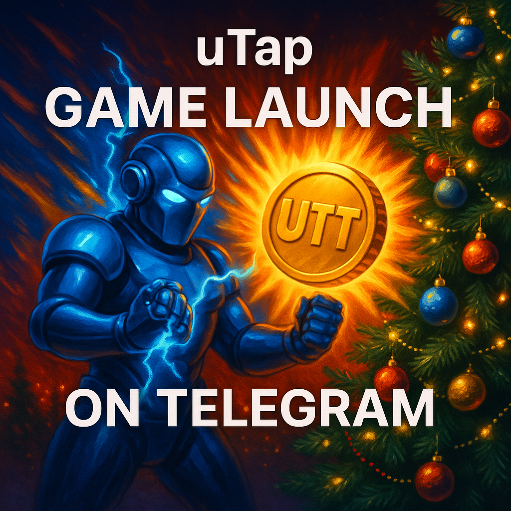 file 00000000ddf0722fa14986d6c7606b40 1