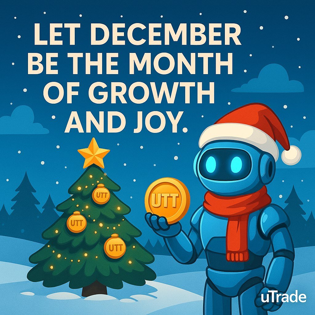 photo 5193160454015416430 y