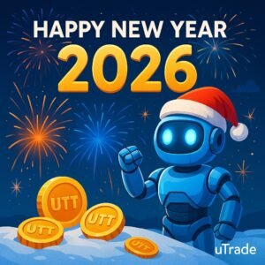 IMG 20251230 204813 171