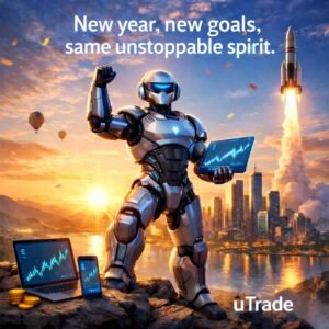 IMG 20251230 211413 659