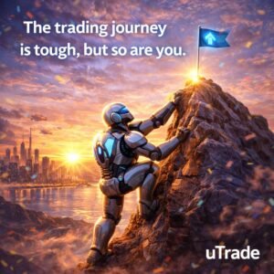 IMG 20251230 212838 595