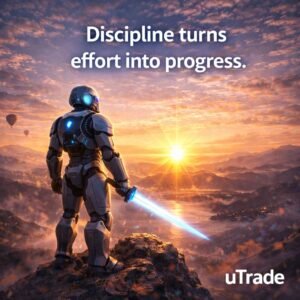 IMG 20251230 214252 513