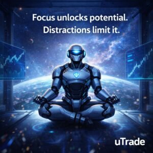 IMG 20251230 215127 593