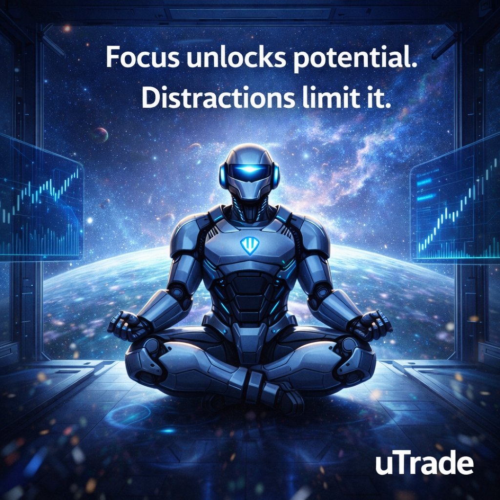 IMG 20251230 215127 593