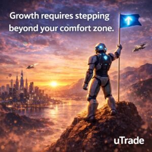 IMG 20251230 220240 180