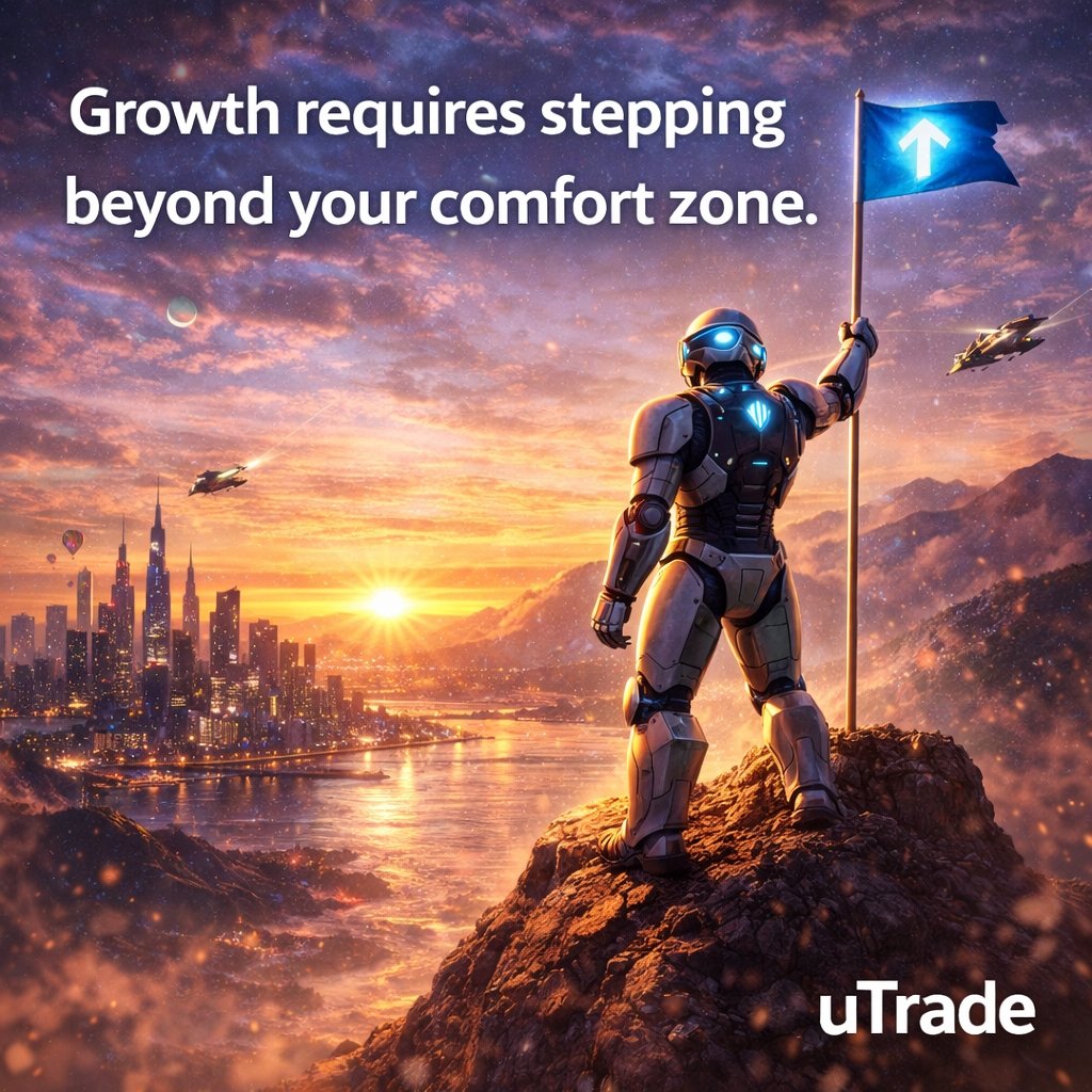 IMG 20251230 220240 180