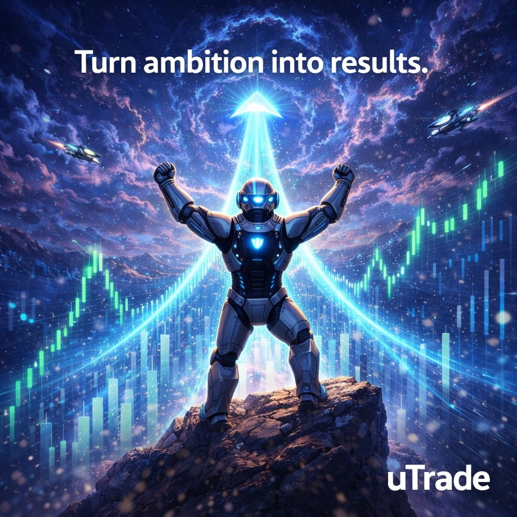 IMG 20251230 221420 059