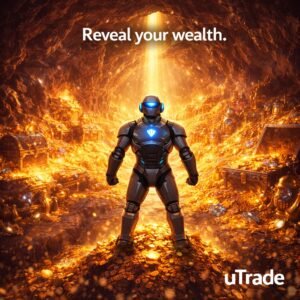 IMG 20251230 231049 480