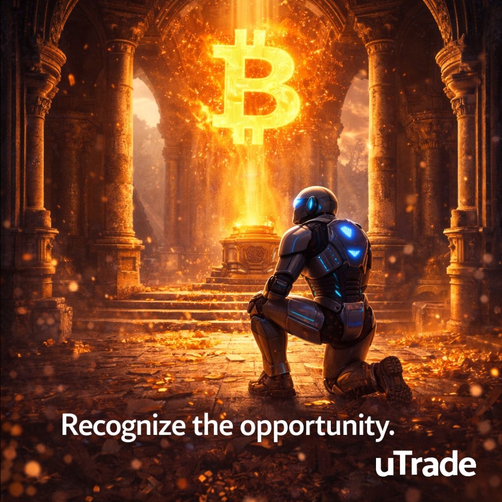 IMG 20260114 100526 755 1