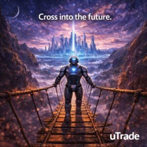 IMG 20260114 101417 015 1 1