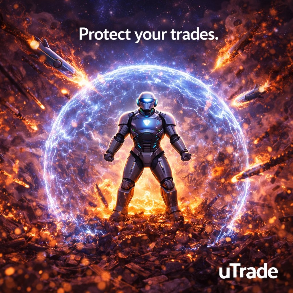 Protect your trades. 1 IMG 20260114 103412 379 1