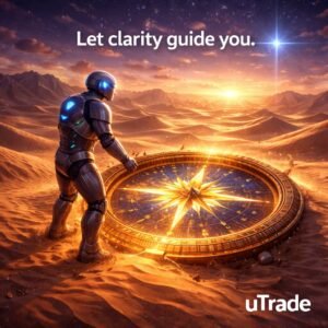 IMG 20260115 110418 560 1