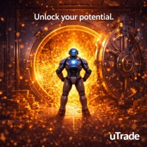 IMG 20260115 110847 470 1