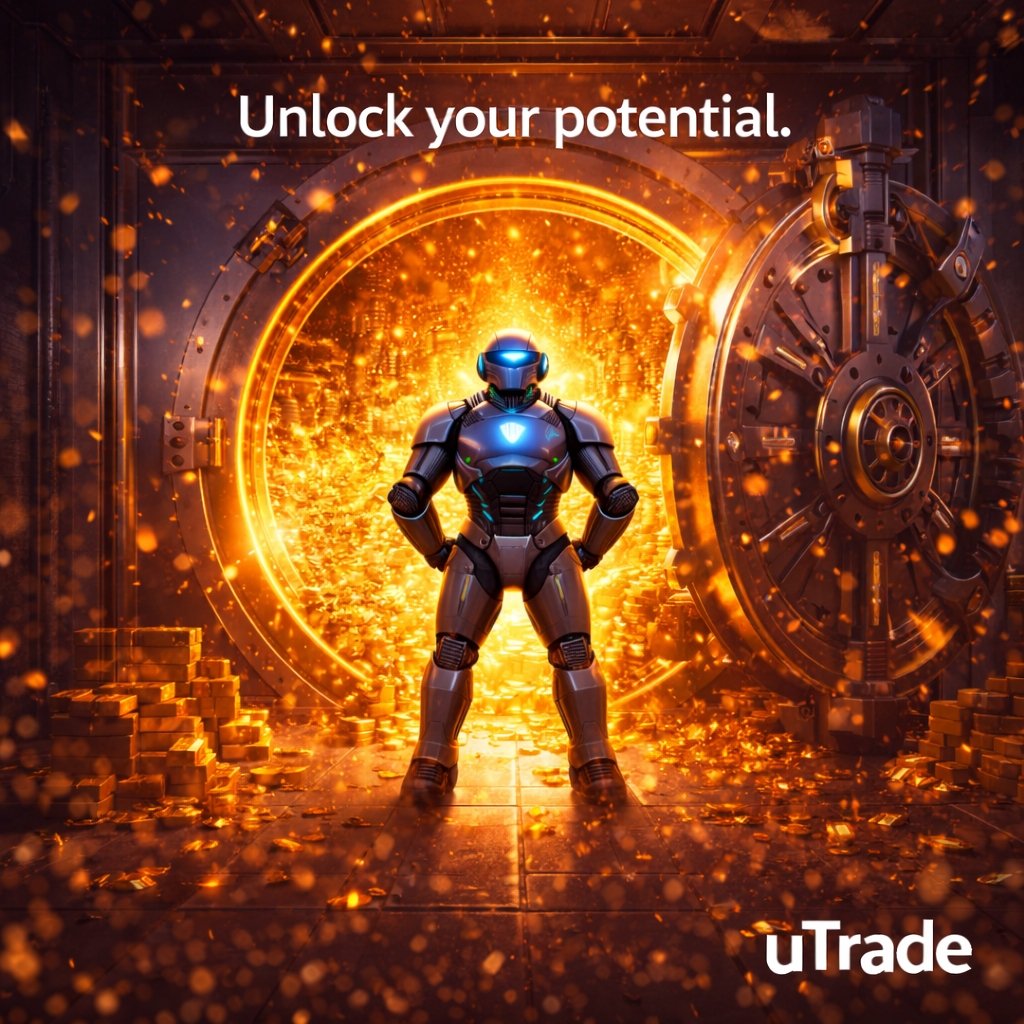 IMG 20260115 110847 470 1