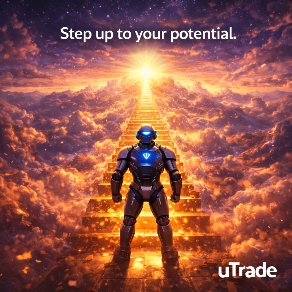 IMG 20260115 111225 268 1