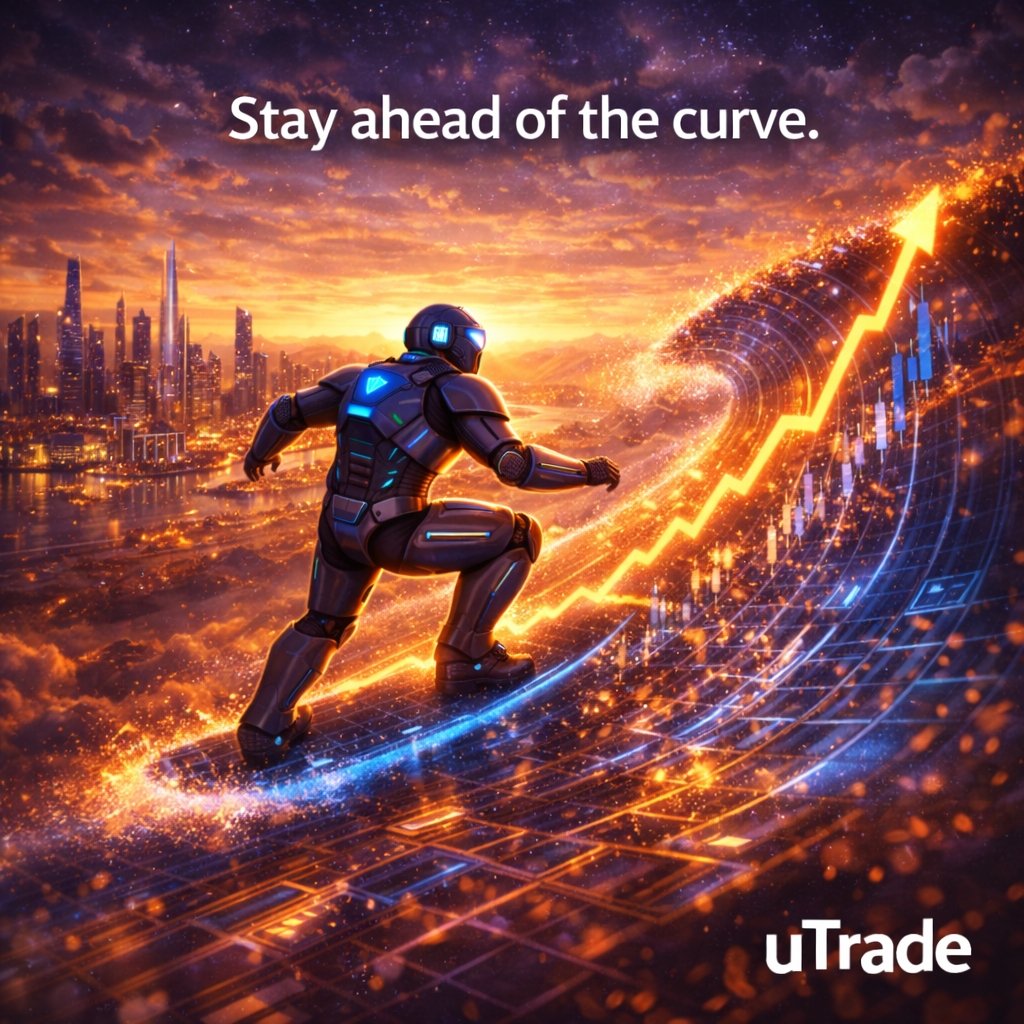 IMG 20260115 111554 476 1