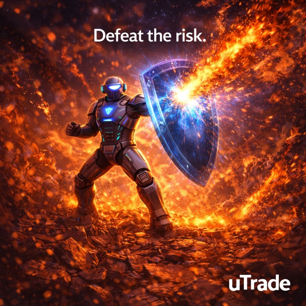 Defeat the risk. 1 IMG 20260115 112202 604 1