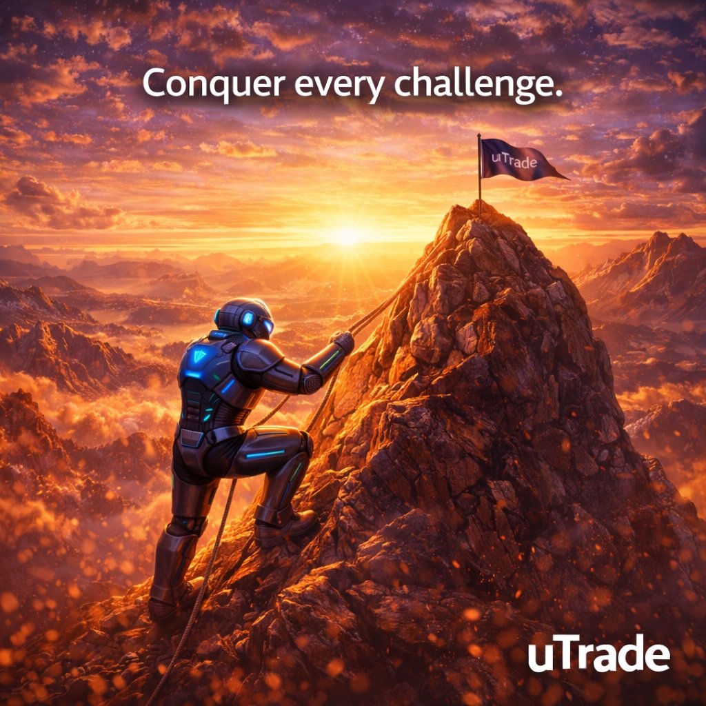 Conquer every challenge. 1 IMG 20260115 112623 733 1