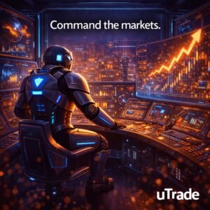 Blog 6 IMG 20260115 113108 685 1