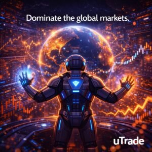 Blog 5 IMG 20260115 113918 648 1