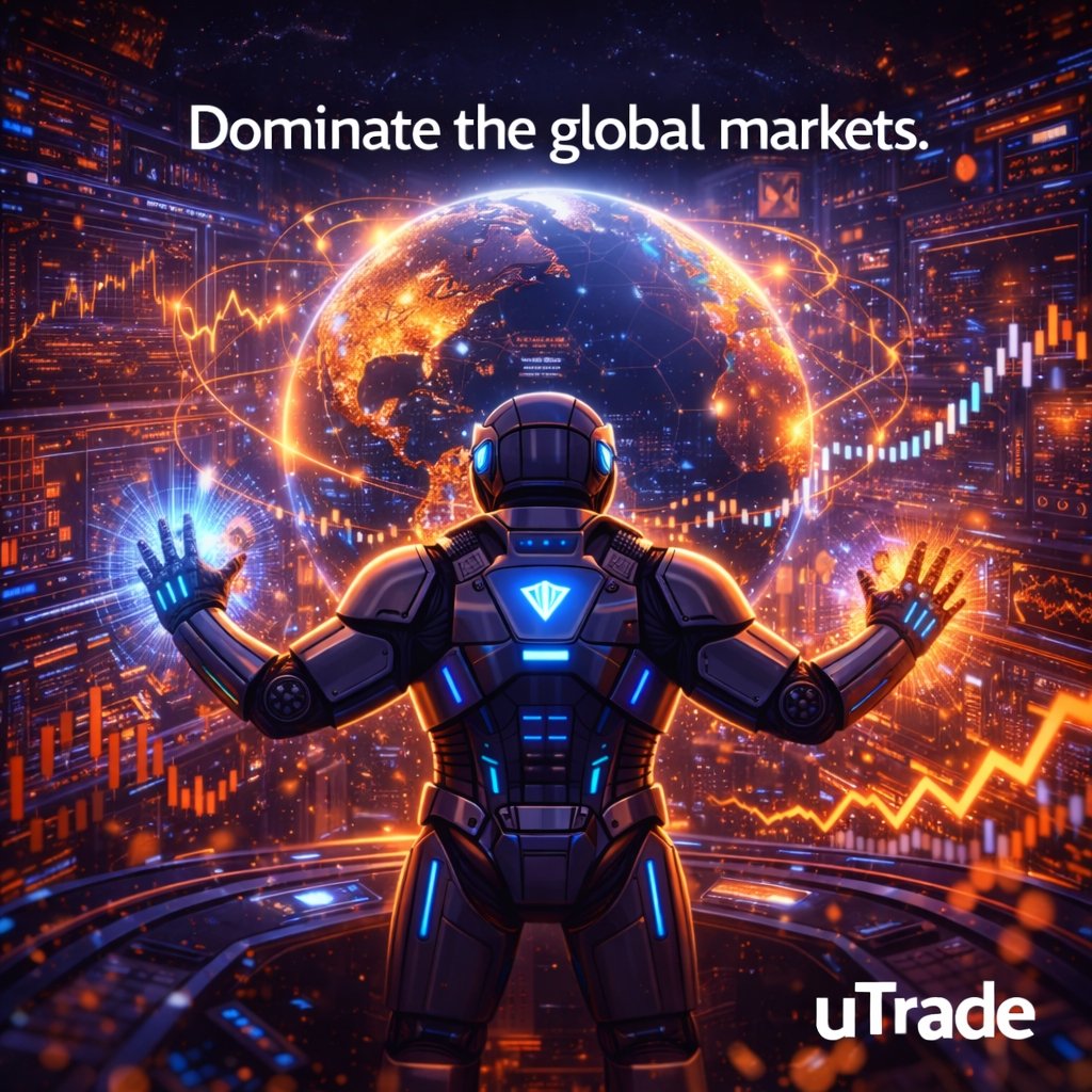 IMG 20260115 113918 648 1