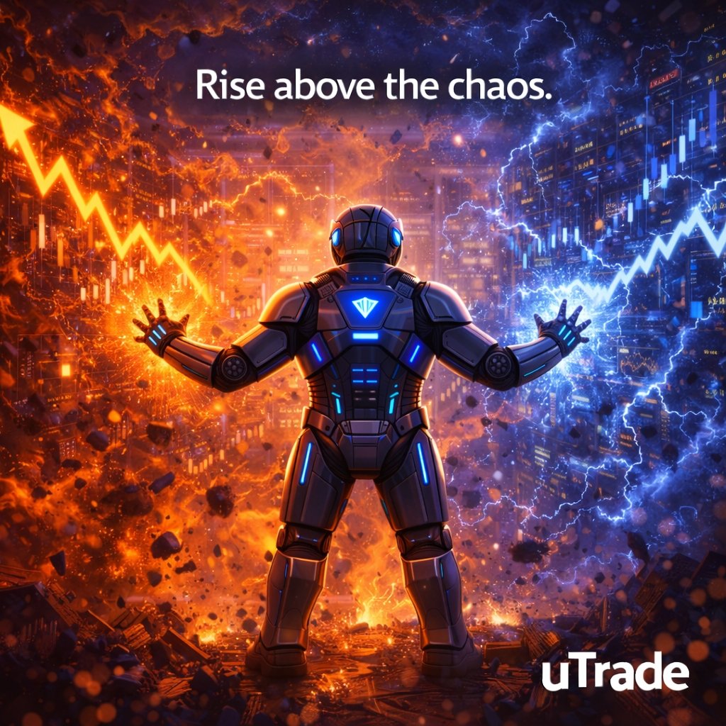 IMG 20260115 114347 910 1