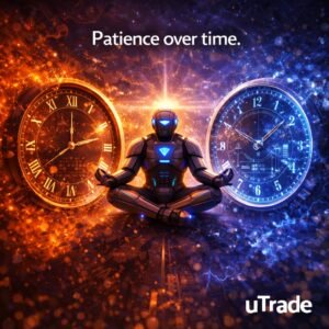 Blog 3 IMG 20260115 121340 931 1