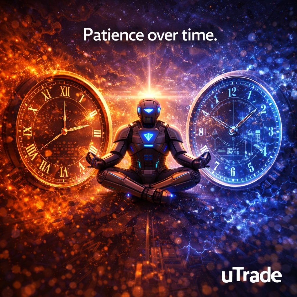 IMG 20260115 121340 931 1