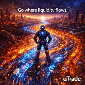 Blog 1 IMG 20260115 122153 511 1