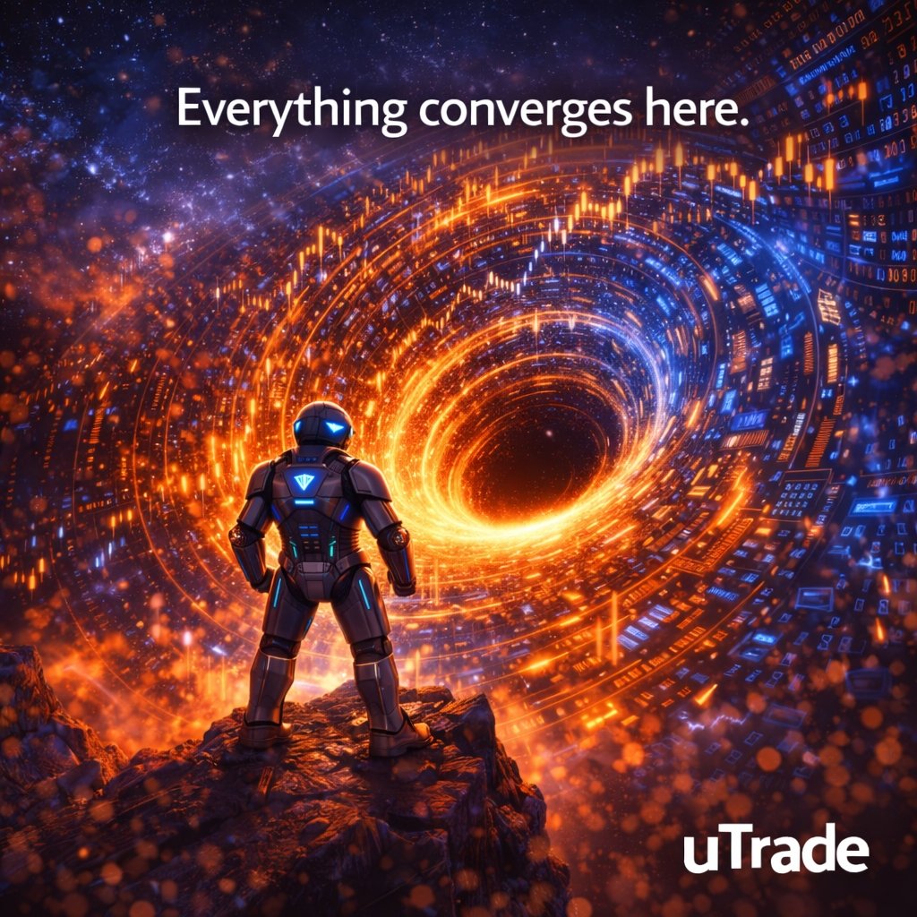 Everything converges here. 1 IMG 20260115 122839 381 1