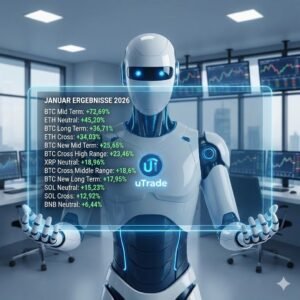 Blog 2 IMG 20260130 134654 667 1