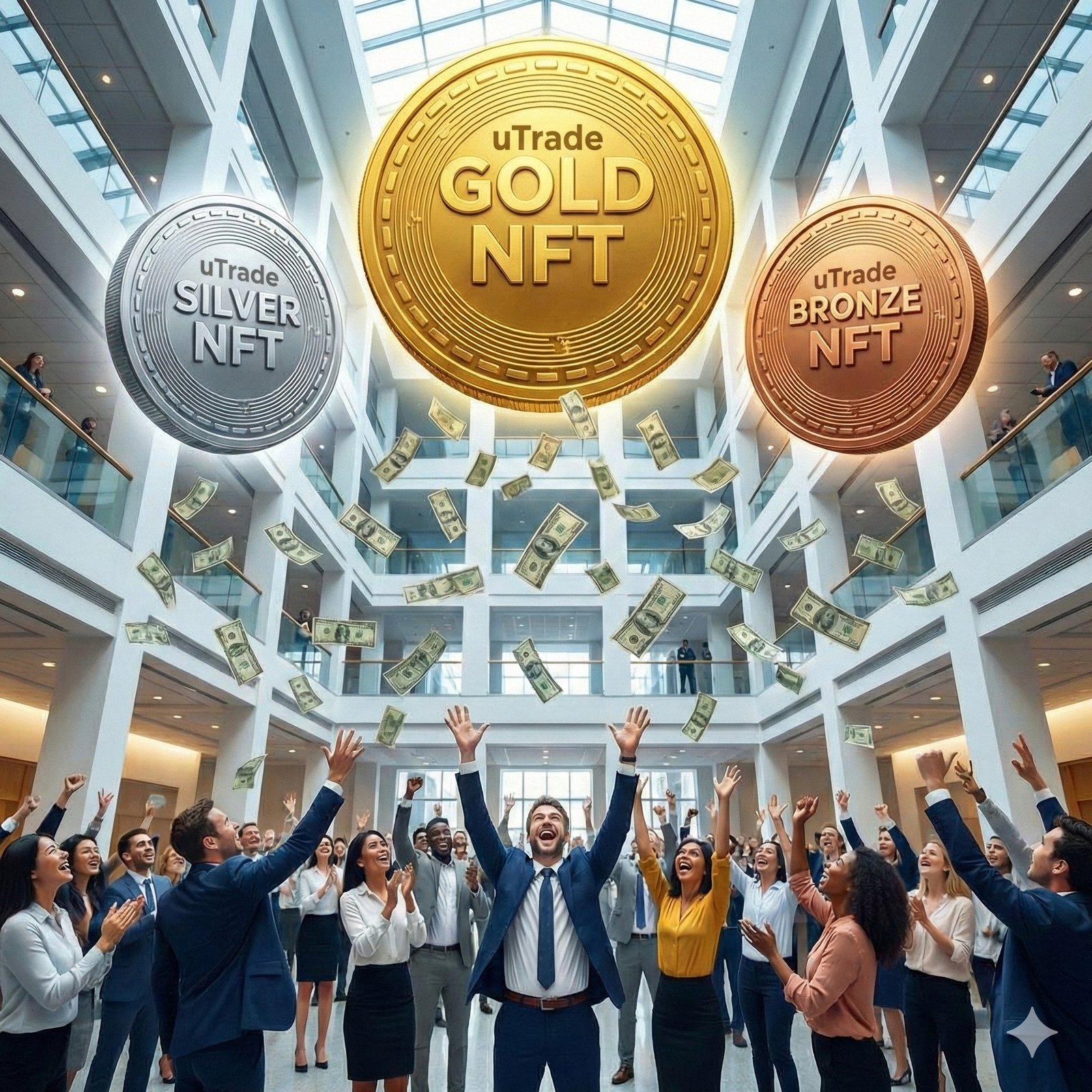 π January Update: Transparency, Market Insights & Your Strategy for 2026! π 1 IMG 20260130 135135 494 1