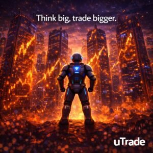 IMG 20260129 223119 751