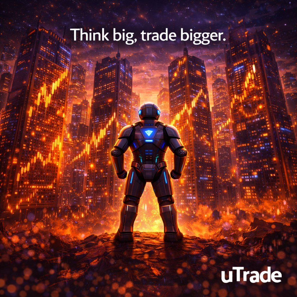 IMG 20260129 223119 751