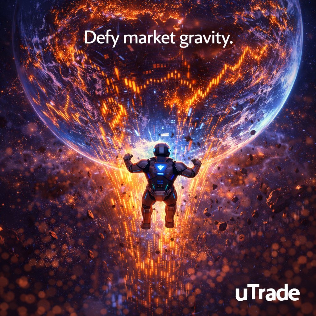 Defy market gravity. 1 IMG 20260129 224049 079